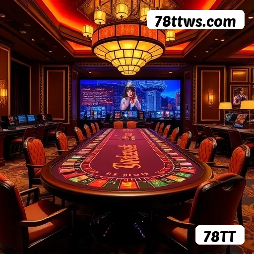 Starlight Princess - Slot game com multiplicadores na 78TT